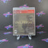 The Elder Scrolls IV Oblivion GOTY PlayStation 3 GH Complete - Very Good