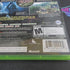 Sniper Ghost Warrior Xbox 360 Complete - Very Good
