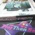 Tom Clancy's Ghost Recon Advanced Warfighter PS2 Complete - Very Good