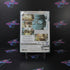 Tom Clancy's Ghost Recon Advanced Warfighter PS2 Complete - Very Good