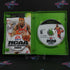NCAA March Madness 2004 Xbox Complete - Excellent