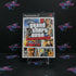 Grand Theft Auto Liberty City Stories PS2 PlayStation 2 Complete - Very Good