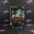 Primal PS2 PlayStation 2 Complete - Excellent