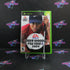 Tiger Woods PGA Tour 2004 Xbox Complete - Excellent