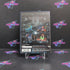 Primal PS2 PlayStation 2 Complete - Excellent