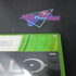Halo Reach Xbox 360 Complete - Very Good