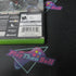 Halo Reach Xbox 360 Complete - Very Good