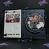 Grand Theft Auto Liberty City Stories PS2 PlayStation 2 Complete - Very Good