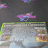 Halo Reach Xbox 360 Complete - Very Good