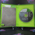 Halo Reach Xbox 360 Complete - Very Good