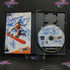 SSX 3 PS2 PlayStation 2 Complete - Very Good