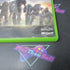 Halo Reach Xbox 360 Complete - Very Good