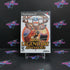 Cabelas Legendary Adventures PS2 PlayStation 2 Complete - Excellent