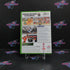 NCAA March Madness 2004 Xbox Complete - Excellent