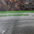 Destiny Xbox 360 Complete - Very Good