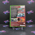 Bruce Lee Quest of the Dragon Xbox + Reg Card Complete - Excellent