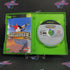 Tony Hawk's Pro Skater 3 Xbox + Reg Card Complete - Refurbished