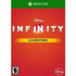 Disney Infinity 3.0 Xbox One Complete - Very Good