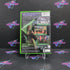 Star Wars Knights of the Old Republic II The Sith Lords Xbox +Reg - Very Good