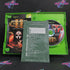 Star Wars Knights of the Old Republic II The Sith Lords Xbox +Reg - Very Good