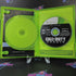 Call of Duty Ghosts Xbox 360 Complete - Very Good