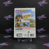 Petz Dogz 2 Nintendo Wii Complete - Very Good