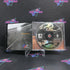 Gran Turismo 2 PS1 PlayStation 1 Greatest Hits Complete - Very Good