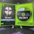 Call of Duty Ghosts Xbox 360 Complete - Very Good