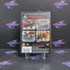 State of Emergency PS2 PlayStation 2 Complete - Very Good