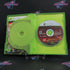 Lego Indiana Jones + Kung Fu Panda Combo Pack Xbox 360 Complete - Very Good