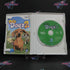 Petz Dogz 2 Nintendo Wii Complete - Very Good