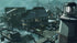 Call of Duty Ghosts Xbox 360 Complete - Very Good