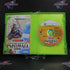 NPPL Championship Paintball 2009 Xbox 360 Complete - Very Good