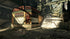 Call of Duty Ghosts Xbox 360 Complete - Very Good
