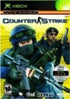 Counter Strike Xbox Complete - Very Good