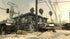 Call of Duty Ghosts Xbox 360 Complete - Very Good