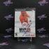 MVP NCAA Baseball 06 PS2 PlayStation 2 Complete - Very Good