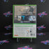 Call of Duty Ghosts Xbox 360 Complete - Very Good