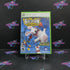 Rayman Raving Rabbids Xbox 360 Complete - Very Good