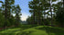 Tiger Woods PGA Tour 12 The Masters Xbox 360 Complete - Very Good