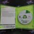 Tiger Woods PGA Tour 12 The Masters Xbox 360 Complete - Very Good
