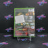 Brothers in Arms Road to Hill 30 Xbox + Poster Complete - Very Good