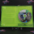 Skylanders Imaginators Xbox 360 Complete - Very Good