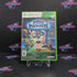 Skylanders Imaginators Xbox 360 Complete - Very Good