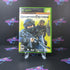 Counter Strike Xbox Complete - Very Good