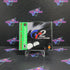 Gran Turismo 2 PS1 PlayStation 1 Greatest Hits Complete - Very Good