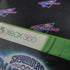 Skylanders Imaginators Xbox 360 Complete - Very Good