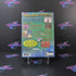 Dance Dance Revolution Extreme PlayStation 2 PS2 Complete - Very Good