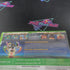 Skylanders Imaginators Xbox 360 Complete - Very Good