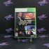 007 Legends Xbox 360 Complete - Very Good